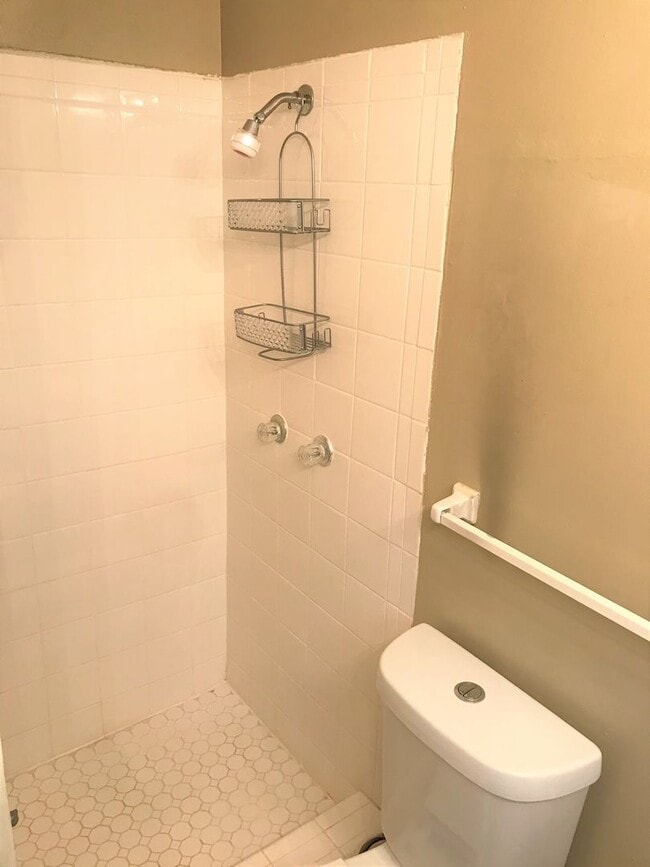 Photo - 215 Bamboo Dr