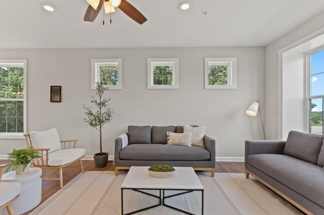 Photo - Coming Soon! Beautiful 3 Bedroom, 2.5 Bath...
