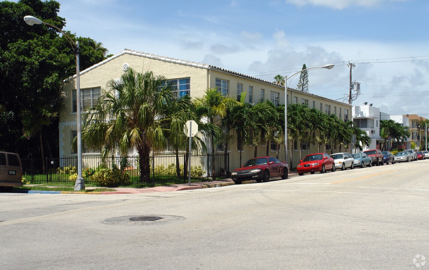 Photo - 950 Pennsylvania Ave