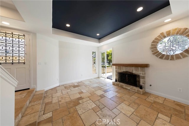 Photo - 515 Begonia Ave