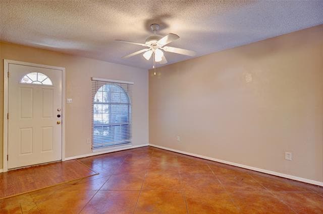 Photo - 708 Annapolis Dr