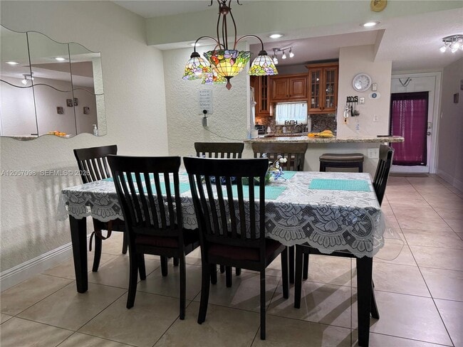 Photo - 8901 S Hollybrook Blvd Unit 304