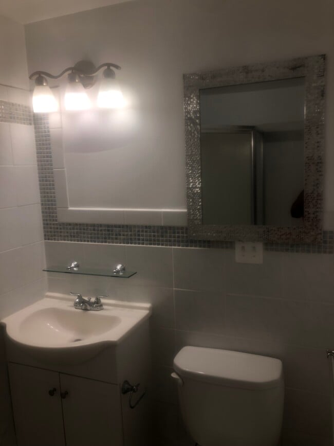 Photo - 19628 Club Lake Rd