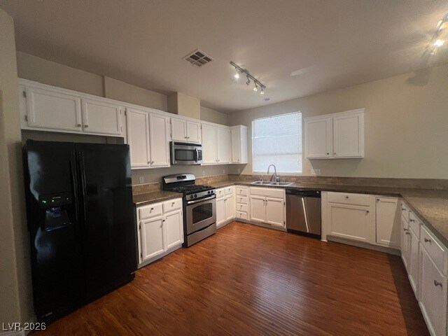 Photo - 1737 Buttermilk Dr