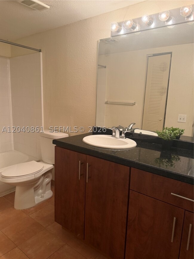 Photo - 12950 Vista Isles Dr Unit 424