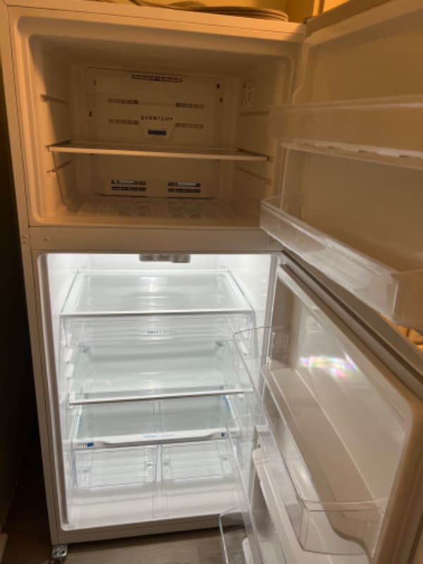 Photo - 106 Gooseneck Ct