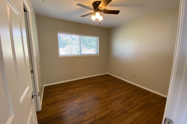 Photo - 4511 Scotty Dr