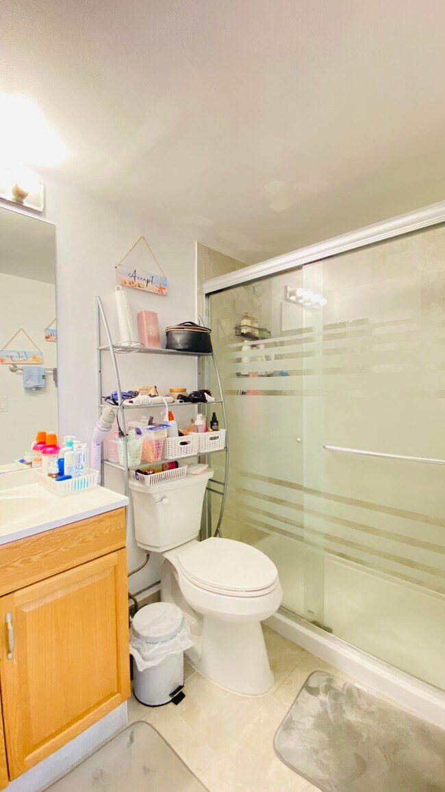 Photo - 3274 Coral Ridge Dr Condo Unit 3274