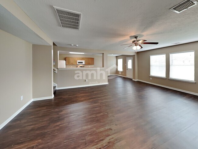 Photo - 18435 Westgate Pasture Ln Casa