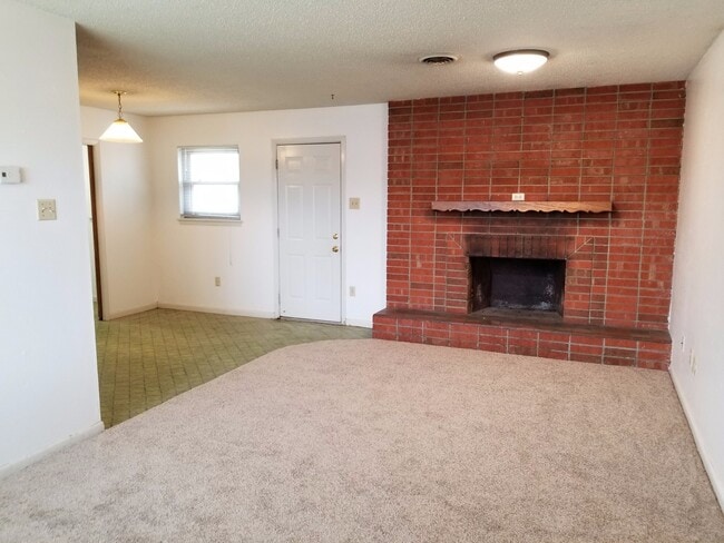 Photo - re1417 Unidad 1421