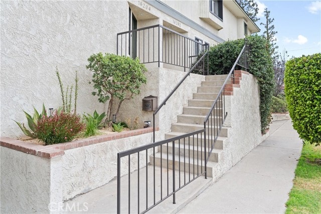 Photo - 18202 Kingsdale Ave