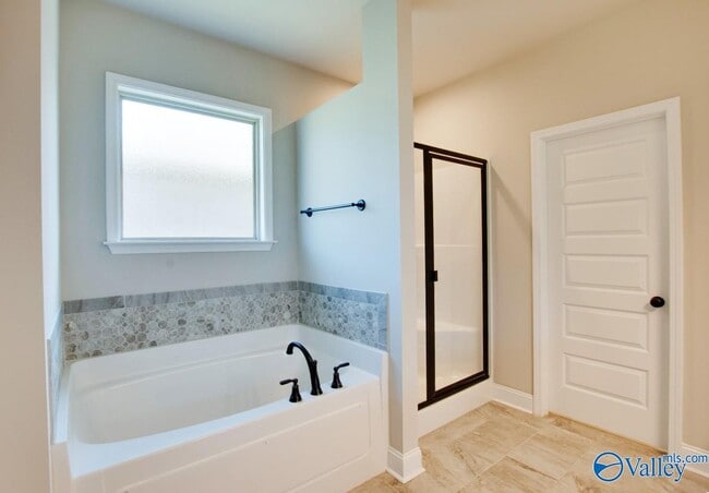 Photo - 602 Penny Jar Ln NW