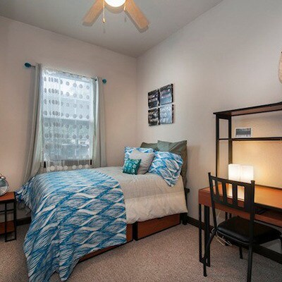 4050 Lofts