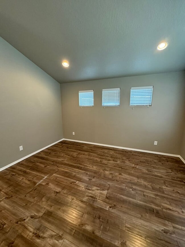 Photo - Beautiful 3 bedroom home in Cottage Grove- River Walk Village