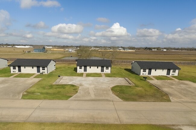 Building Photo - 1219 Kingston Dr