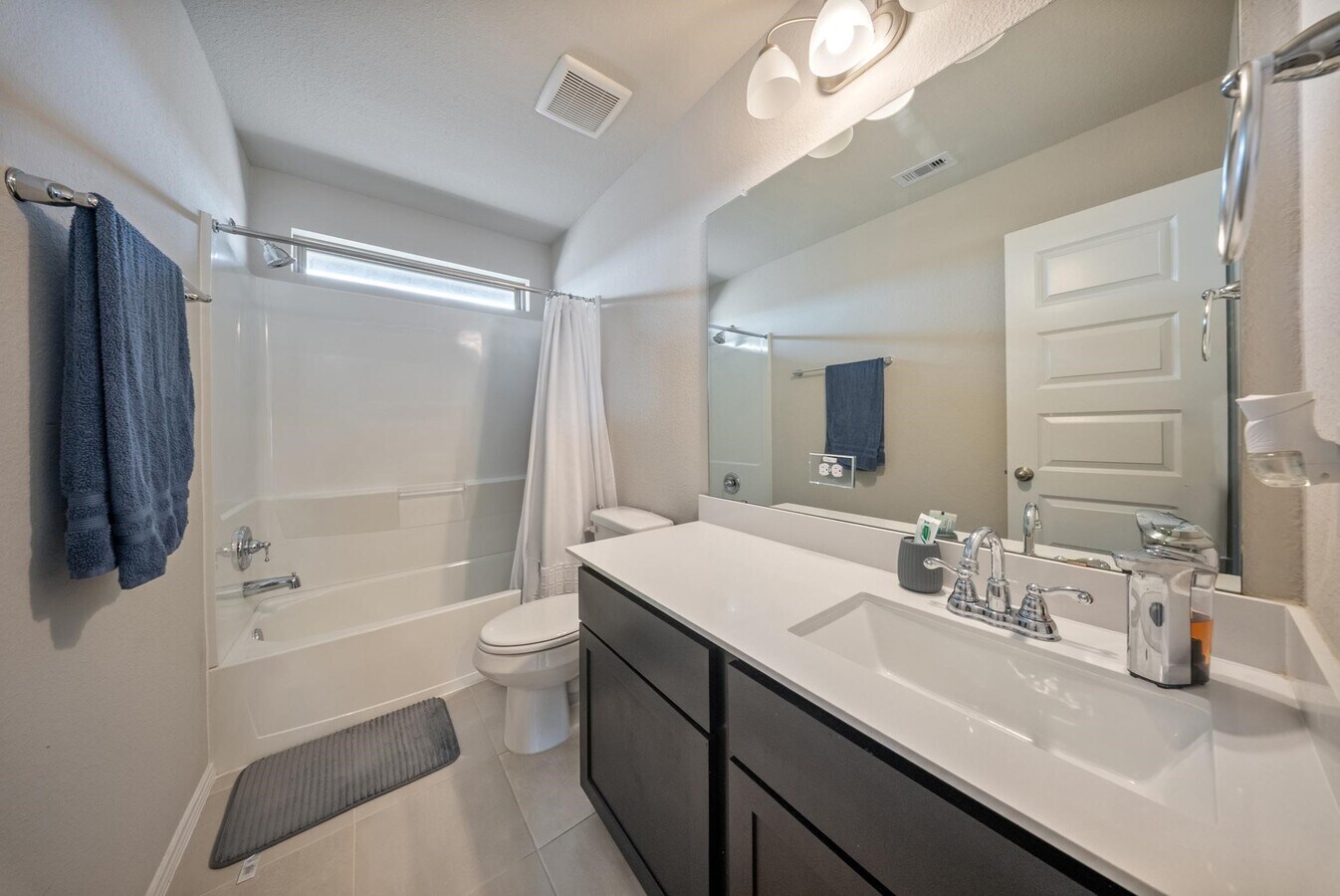 Photo - 8919 Oak Ivy Ln