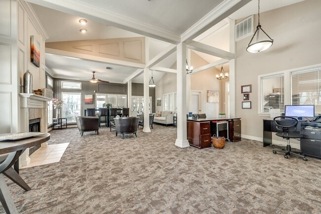 Photo - The Harrison