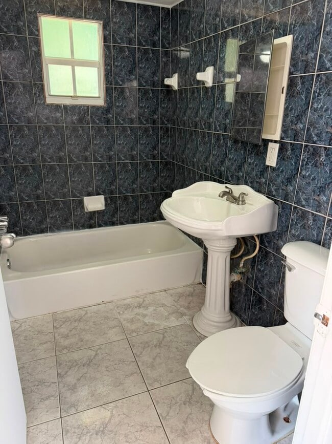 145 NW 42nd St