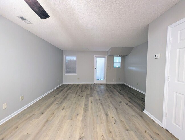 500 Forest Dr Unidad C