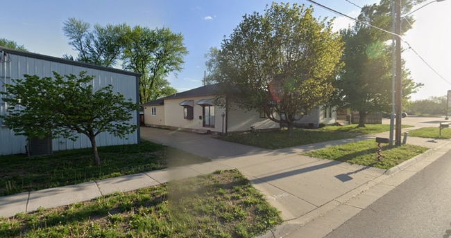 Photo - Spacious 3 Bed 2 Bath Home, Perfect for Families!