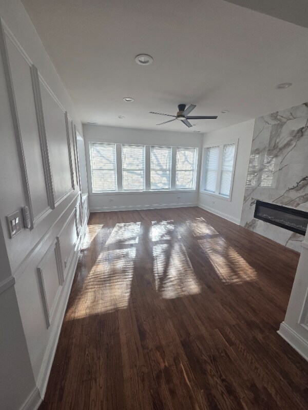 Photo - 1048 W Marquette Rd