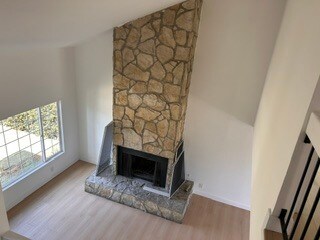 11960 Modjeska Pl