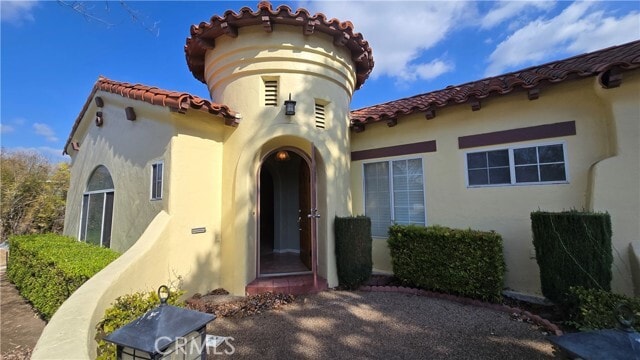 Photo - 146 Bridge St