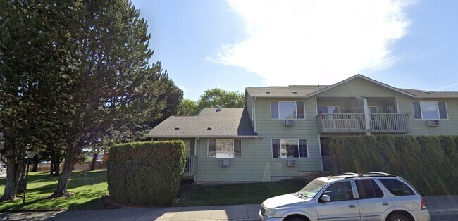 Photo - 242 SW 3rd St Unit #242