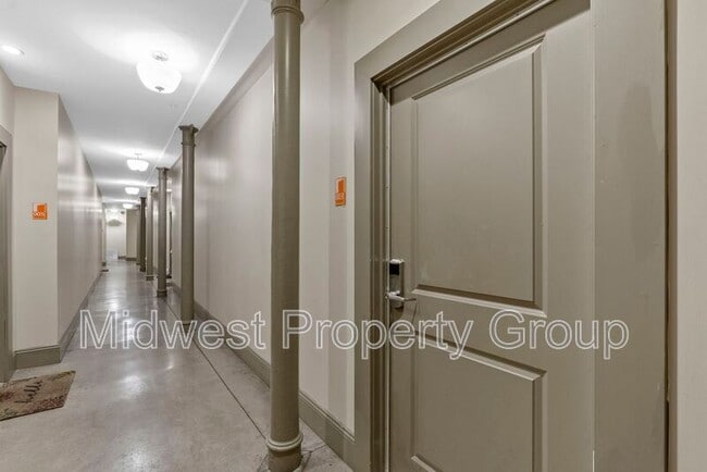 Photo - 4244 Chouteau Ave Unidad 003