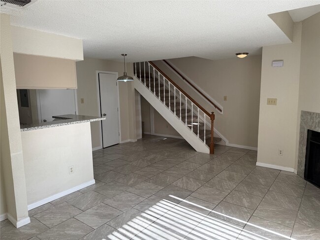 Photo - 1515 Sandy Springs Rd Unidad True