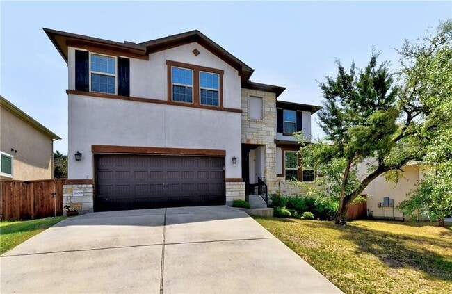 Building Photo - 16005 Cinca Terra Dr