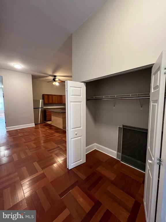 Photo - 2319 Eutaw Pl Unidad 2