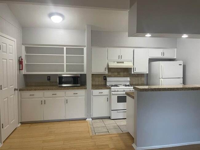 Photo - 8003 Pinedale Cove