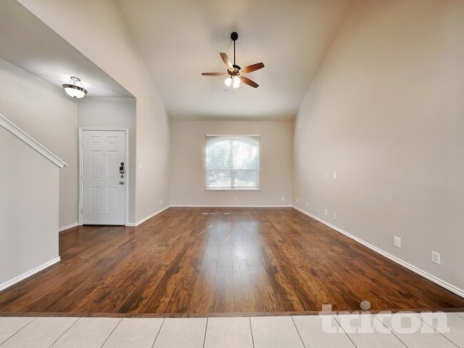 Photo - 240 Dragon Ridge Rd