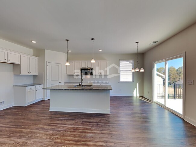 Photo - 1159 Ashlyn Ct