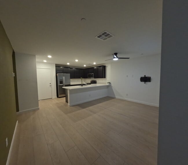 Photo - 10772 Blake Gardens Ct