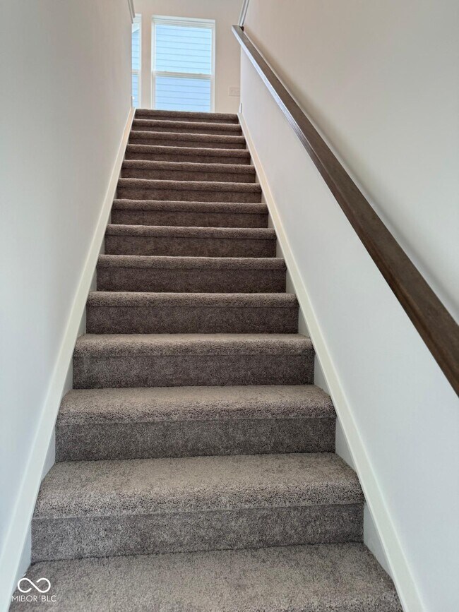 Photo - 1108 Marston Lane