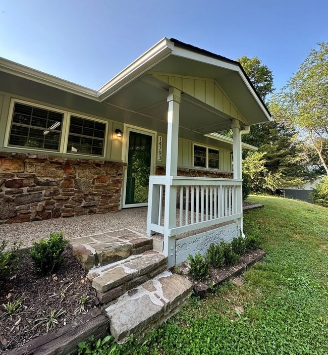Photo - 14793 Dutchmans Dr Unit 14793