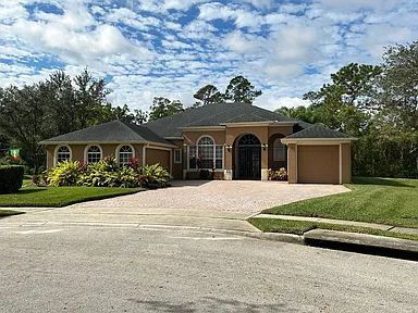 Photo - Spacious Oviedo Home | 4BR + Open-Concept Living