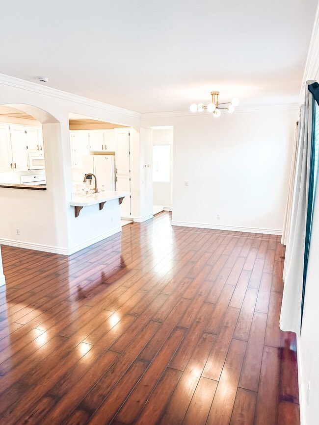 Photo - 2744 Crown Ridge Rd Unidad 1