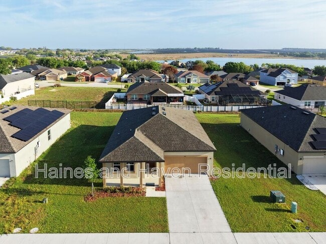 Photo - 456 Hennepin Lp