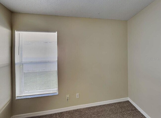 Photo - 605 Beverly Dr