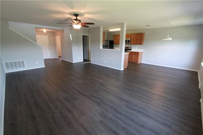 Photo - 122 Bayliss St Casa