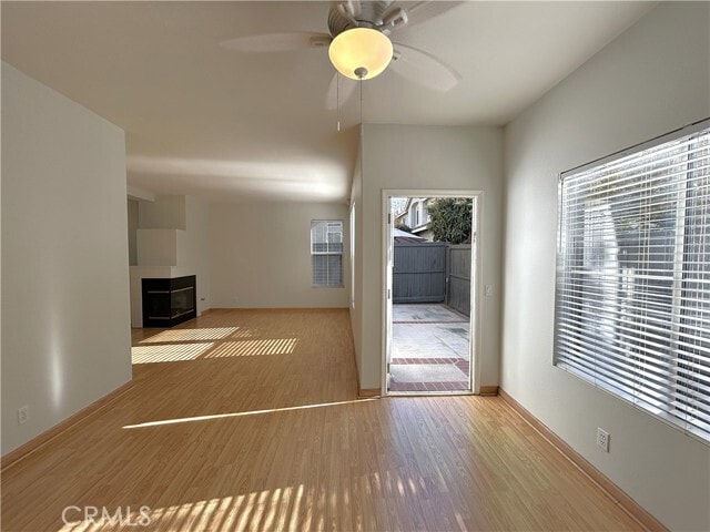 Photo - 1729 S Sunflower Ave