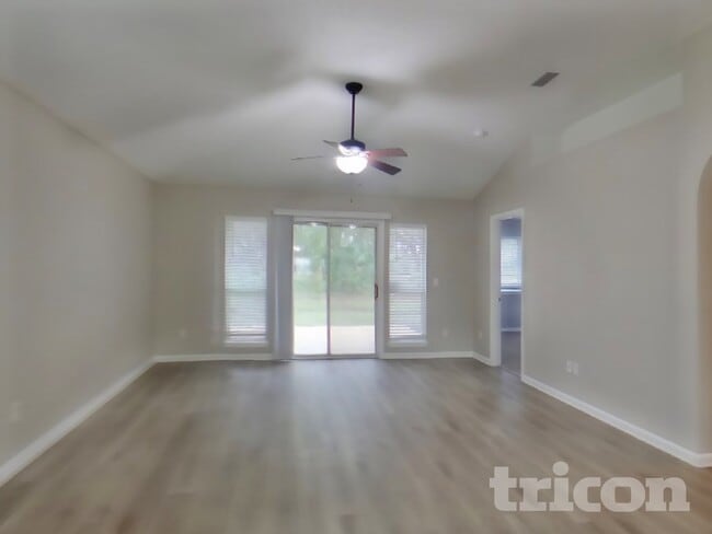 Photo - 3287 Guernsey Ct