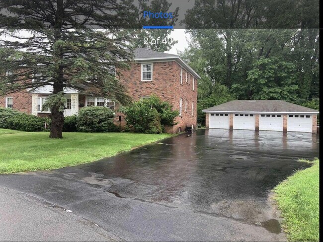 Photo - 10 Kensington Ct Unit 1