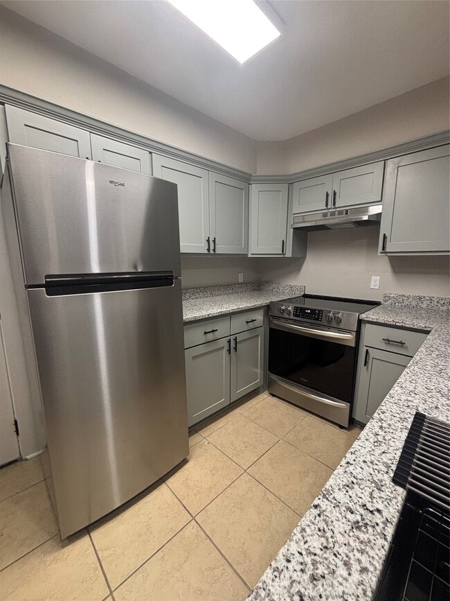 Photo - 216 S Pruett St