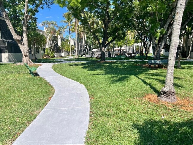 Photo - 7923 SW 104th St Unit 214F