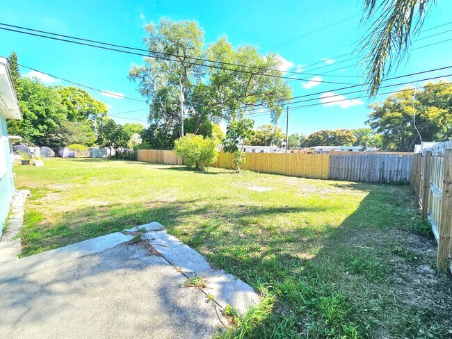 Photo - 3-bedroom 1-bath in Largo/Seminole area