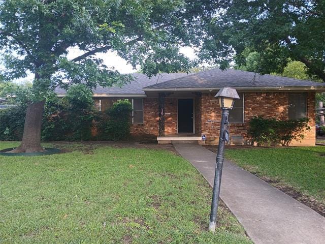 Photo - 4918 Rockport Dr